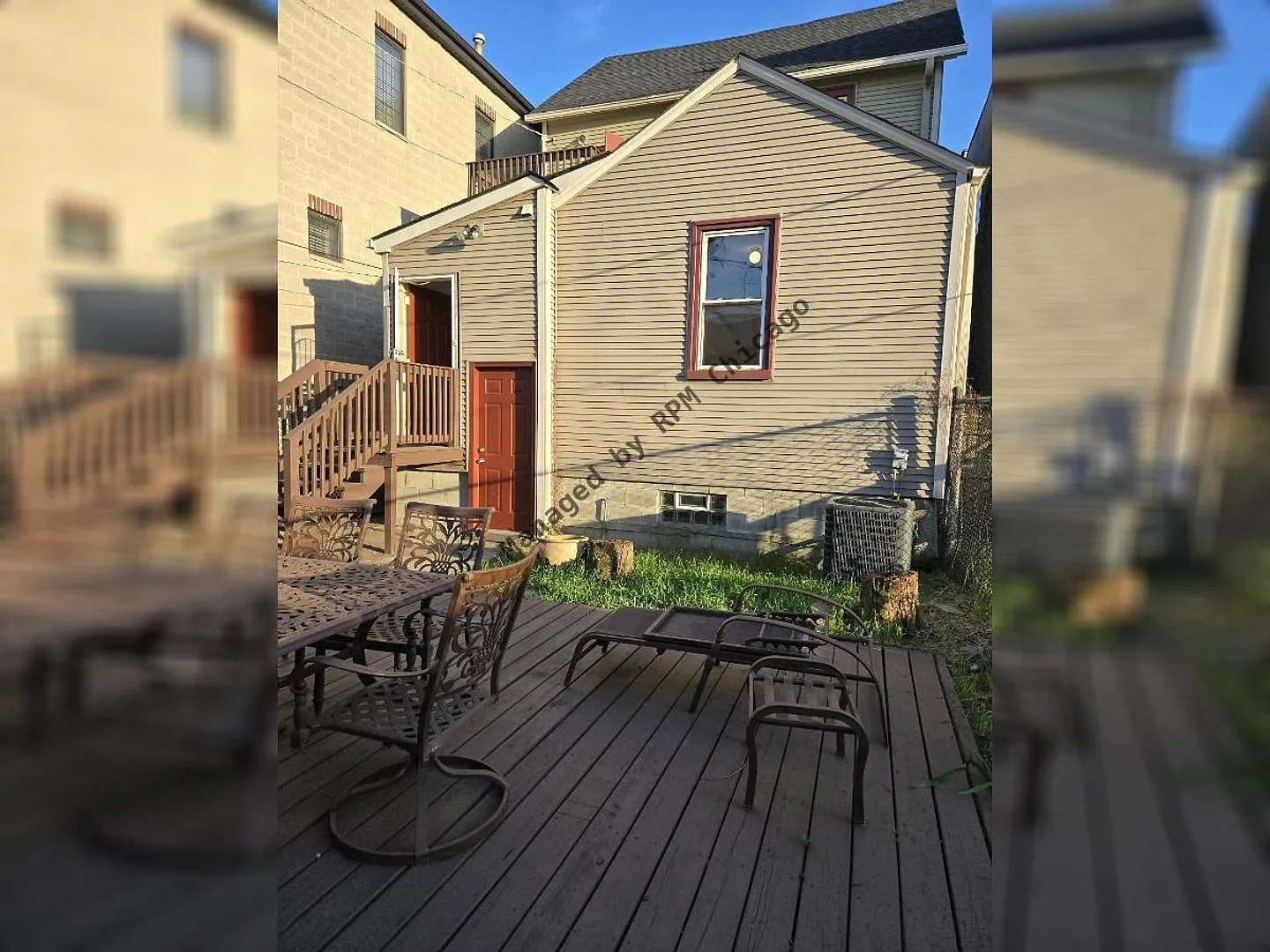 530 E 45th Street, Chicago, IL 60653 — Photo 3