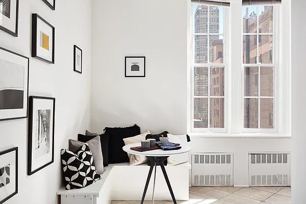 Sold by Compass | media 9