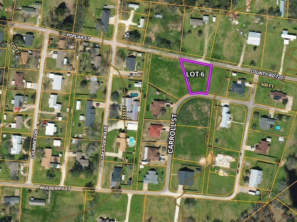 1st image of 6-000 Carroll St