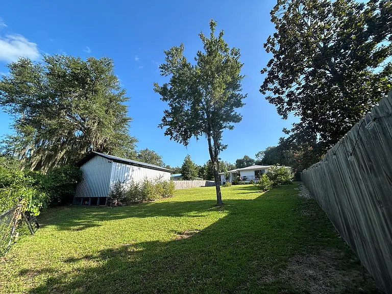 4541 Hancock Ct — Photo 34