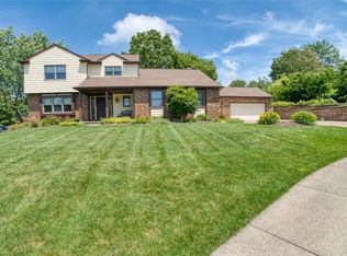 4511 Antoinette Ct, Erie, PA