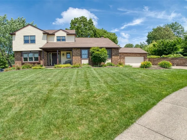 4511 Antoinette Ct, Erie, PA 16506