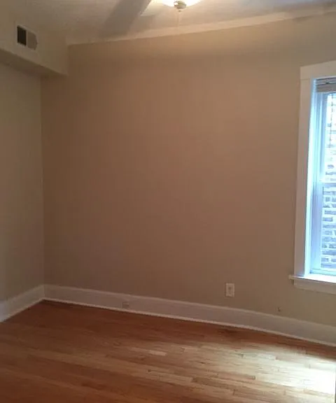 3722 N Magnolia Ave #3 — Photo 11