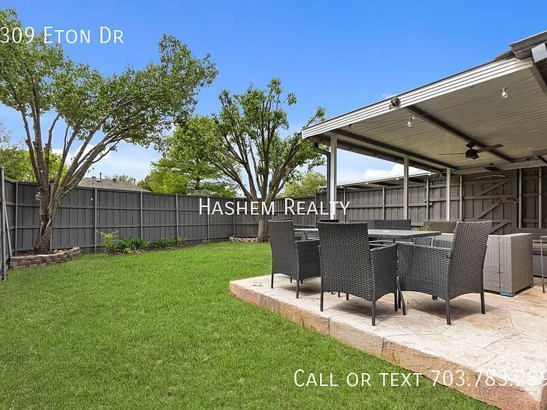7309 Eton Dr — Photo 32