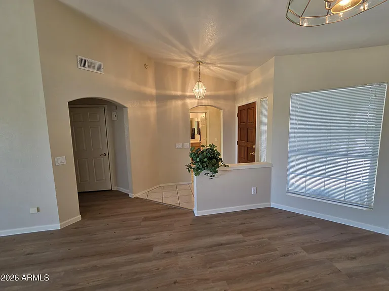 11548 W Pronghorn Ct — Photo 5
