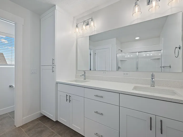 504 N 475 W #504 — Photo 19