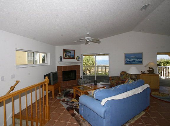 3rd image of 1313 N Ocean Shore Blvd