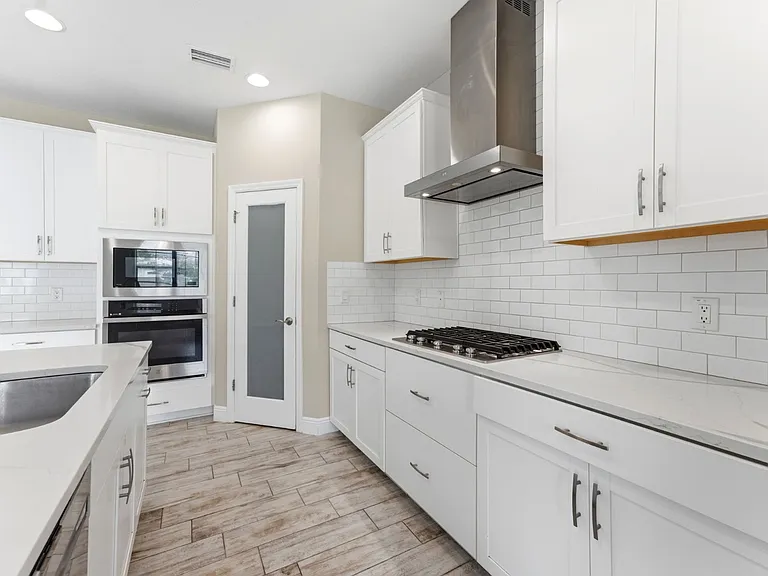 3940 Maurice Ave — Photo 11