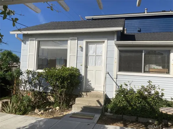 2871 Ocean Blvd, Cayucos, CA 93430