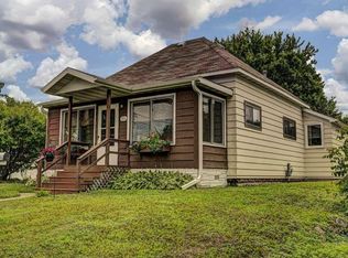 934 Mason St, Rhinelander, WI 54501