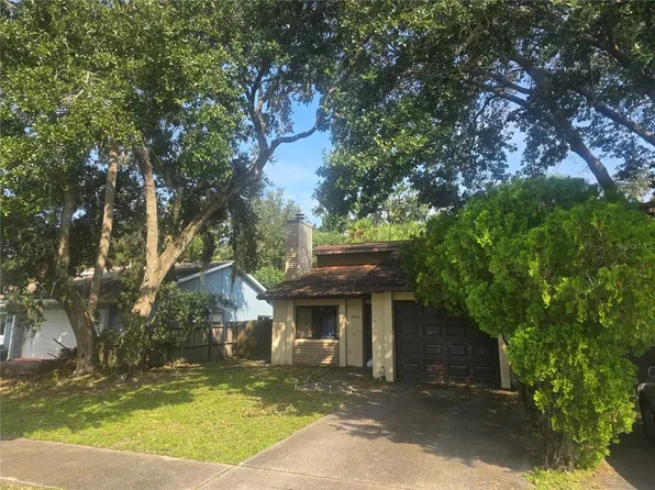2414 Kathi Kim St, Cocoa, FL 32926