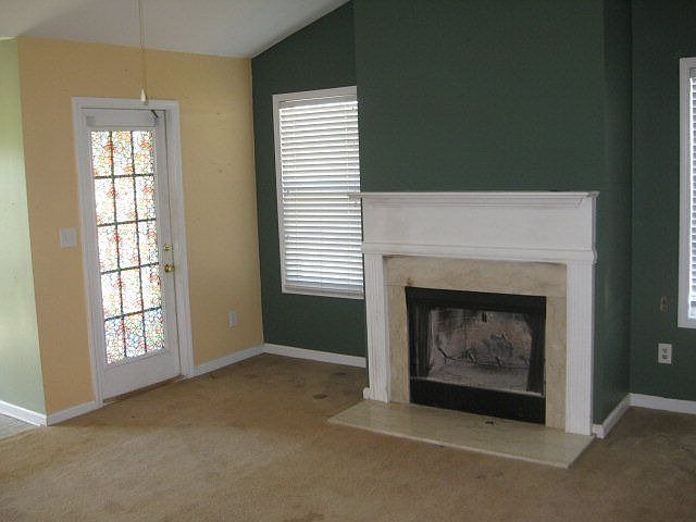 1st image of 280 White Cir