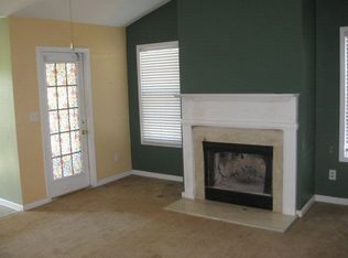 280 White Cir, Winterville, GA 30683