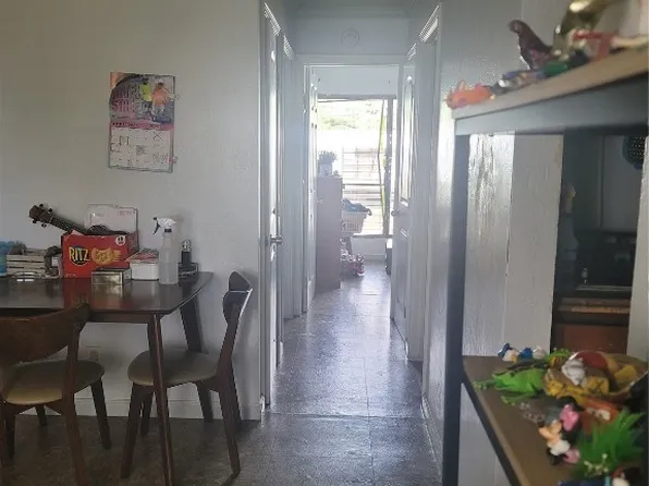 87-131 Helelua St APT J203, Waianae, HI 96792