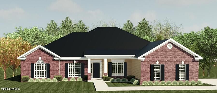 1st image of 1922 Bellingham Drive