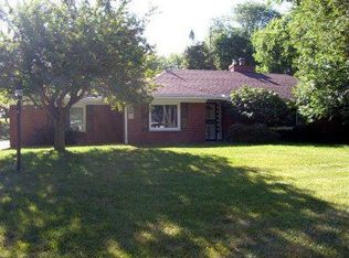 3064 Allendale Dr, Dayton, OH 45409