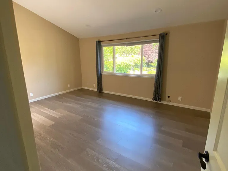 15 Tweed Ln — Photo 18