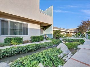 10720 Knott Ave, Stanton, CA