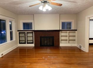 16911 Hilliard Rd #1, Lakewood, OH