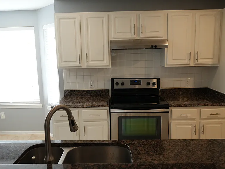 416 Summit Ridge Pl #316 — Photo 5