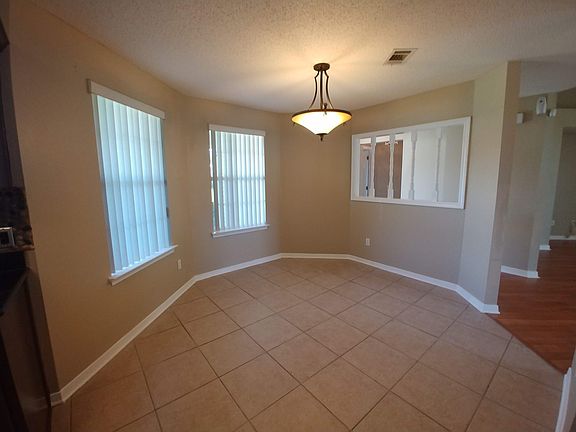 2nd image of 6865 Rickwood Dr