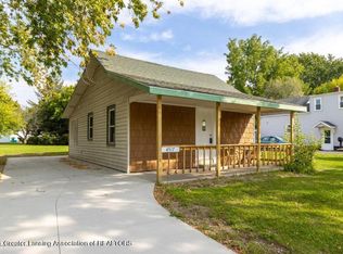 4517 S Pennsylvania Ave, Lansing, MI 48910