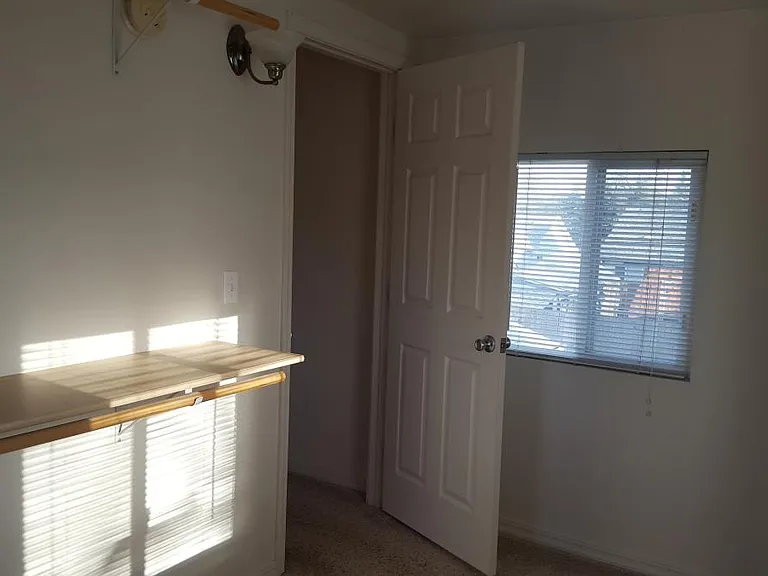 11800 W Security Ave — Photo 11