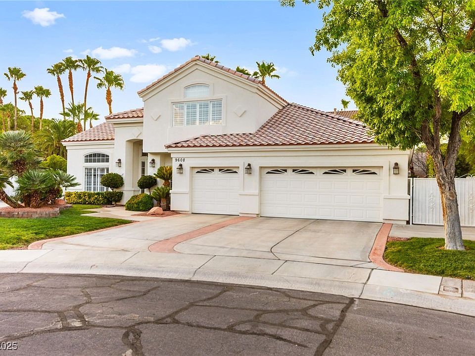 1st image of 9608 Bottle Creek Ln