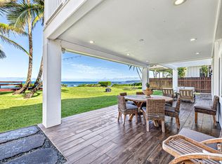 68-555 Crozier Dr, Waialua, HI 96791