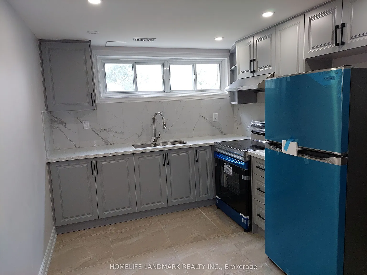 1 bed, $1,700 — Photo 3