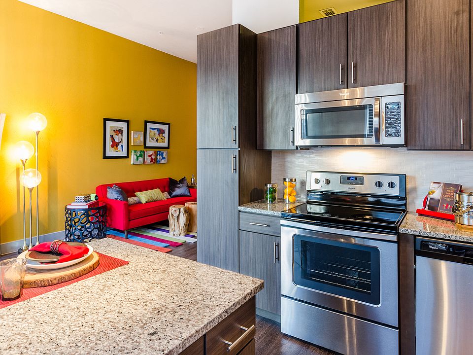 1st image of 2225 N Harwood St APT 716