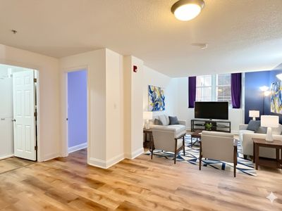 200 Market St UNIT 3213, Lowell, MA, 01852