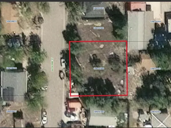 319 Katherine Street, Avondale, CO 81022