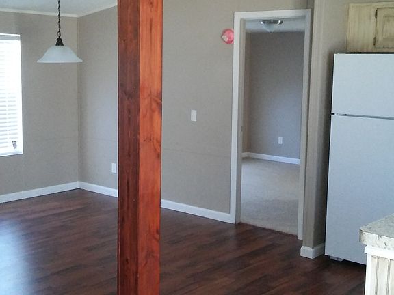 5th image of 3535 Roberts Ave Lot 202