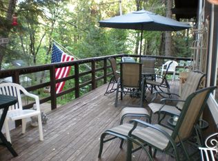 4610 Simpson Ave, Dunsmuir, CA 96025