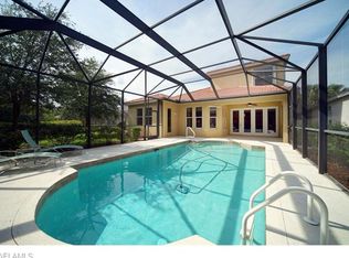 3330 Midship Dr, North Fort Myers, FL 33903