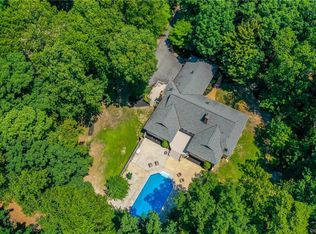 2920 Summerhurst Dr, Midlothian, VA 23113