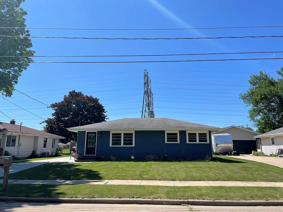 1507 E Roeland Ave Appleton