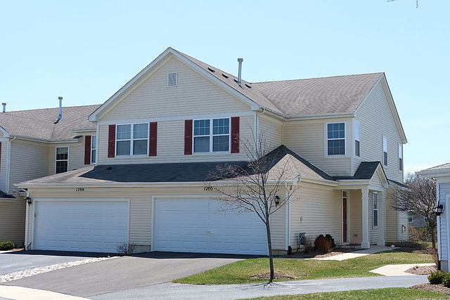 1st image of 1206 Waverly Dr