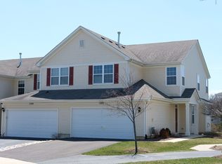 1206 Waverly Dr, Volo, IL 60020