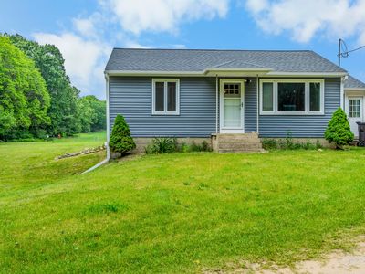 595 133rd Ave, Wayland, MI, 49348