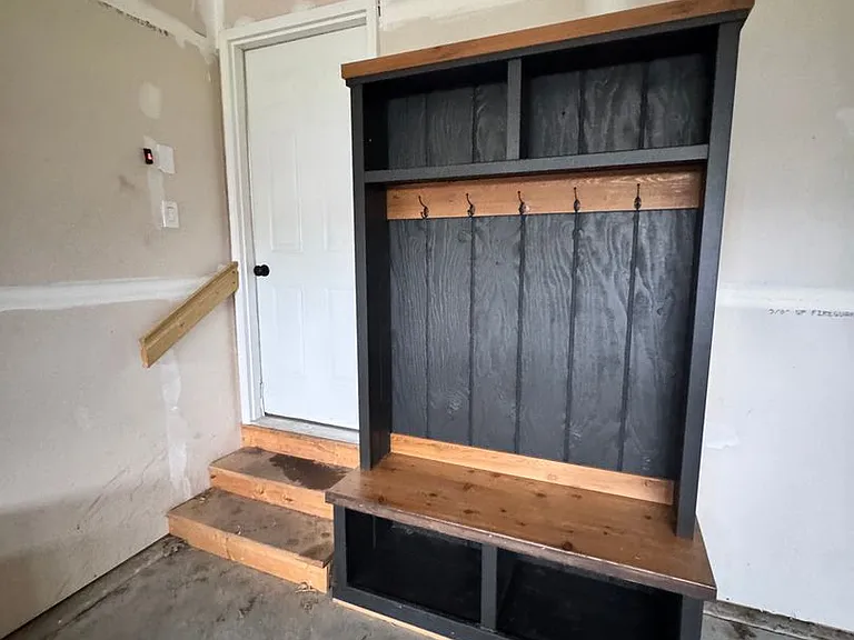 1610 Westport Dr — Photo 26