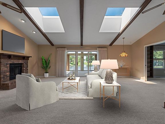 4th image of 6209 Tamerlane Ct
