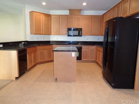 3rd image of 33858 Golden Crown Way