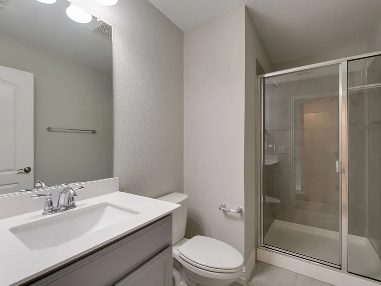 3505 Montadale Ave — Photo 20