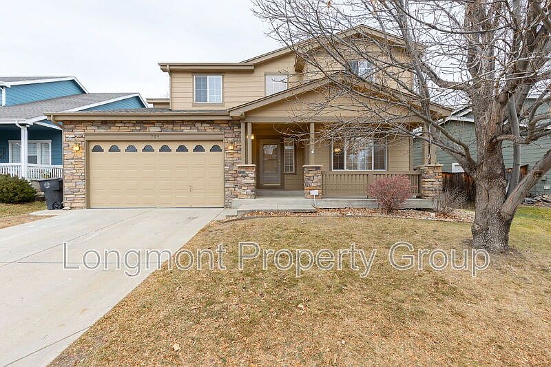 1st image of 709 Clarendon Dr