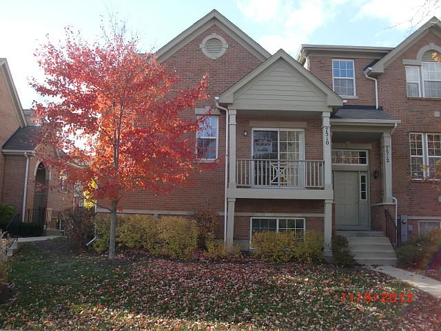 1st image of 7510 Laramie Ave #7510