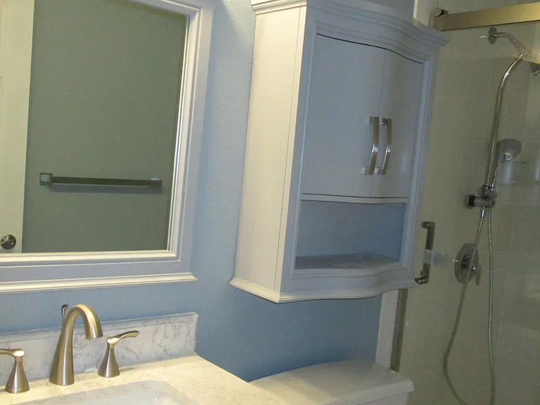 3392 N Key Dr — Photo 24