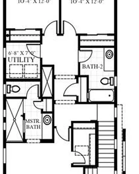 789 W Scarlet Hill Dr — Photo 34