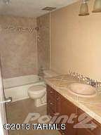 bath (2)